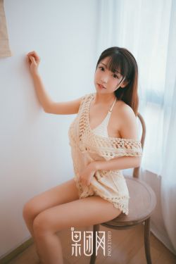 操美女小说