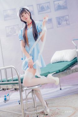 拇指姑娘