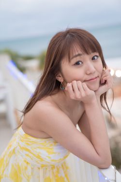 花儿香